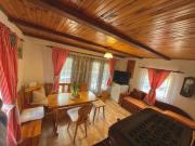 Top Trutnov Top Trutnov