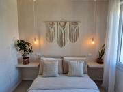 Top Quarto dʼAltino