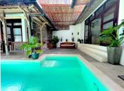 Top Uluwatu