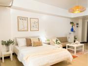 BGC Luxury, Venice Grand Canal Mall #vlrtc27c