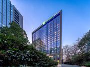 Top Hangzhou