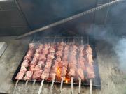 Cornicello guest haus