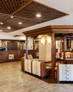 Top Cortina dʼAmpezzo