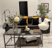 Top Puente-Genil Top Puente-Genil