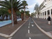 Top Puertito de Güímar