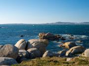 Top Vilagarcia de Arousa