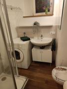 Top Sulzbach-Rosenberg