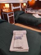 Top Soriano nel Cimino