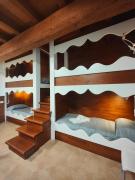 Top Soriano nel Cimino