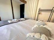 Top Courcelles-Sapicourt