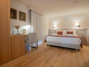 Top Celorico de Basto