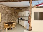 Casa dos Monges by PURUS