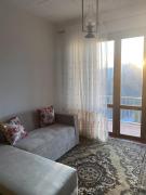 Hobbit Den Holiday Bungalow Bandarawela Sri Lanka