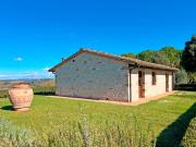 Top Colle Val D'Elsa