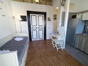 Aragonesi Vacanze by Holiday World