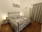 Aragonesi Vacanze by Holiday World