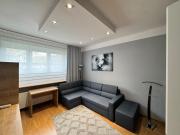 Top Łódź Top Łódź