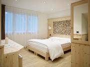 Top Madonna di Campiglio Top Madonna di Campiglio