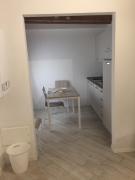 Residenza SantAlvise