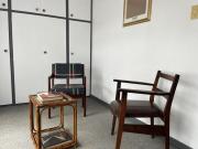 Heart of Numbi Villa