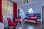Happy Home Apartman Happy Home Apartman