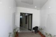 Top Vapi