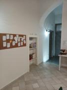 Top Vietri Top Vietri