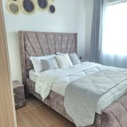 Sidai Furnished Homes Sidai Furnished Homes