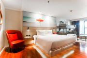 Top Patong Beach