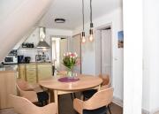 Top Westerland (Sylt)