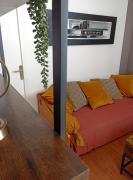 Top Saint-Amand-en-Puisaye