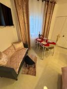 Top Sanary-sur-Mer Top Sanary-sur-Mer