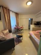 Top Sanary-sur-Mer Top Sanary-sur-Mer