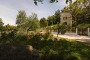 Top Poggio