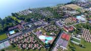 San Francesco Camping Village