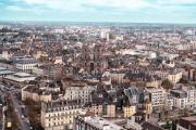 Top Rennes