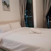 Top Johor Bahru