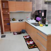 Top Johor Bahru