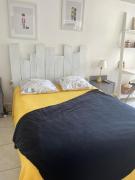 Top La Roche-Chalais