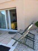 Top La Roche-Chalais