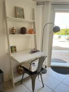 Top La Roche-Chalais