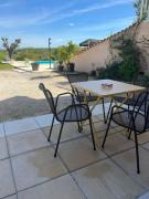 Top La Roche-Chalais