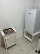 Top La Roche-Chalais