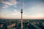 Top Berlin