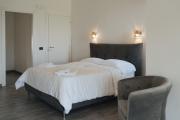 Top Castel dʼArio