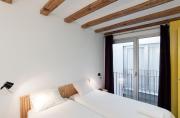Top Barcelona