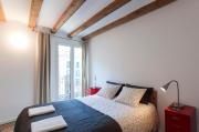 Top Barcelona