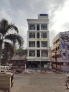 Vaishnavi Inn Vaishnavi Inn