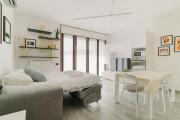 Top Milano