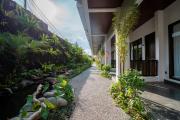 Top Canggu